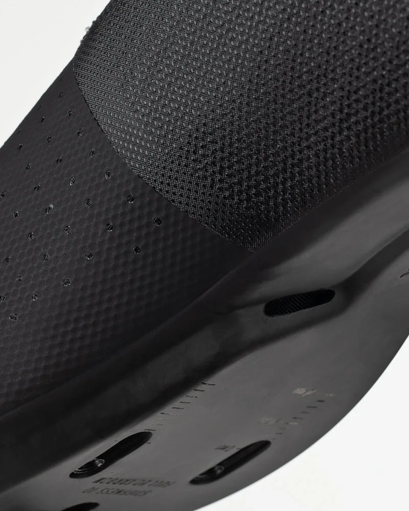 Fizik Tempo Decos Carbon Wide Shoes