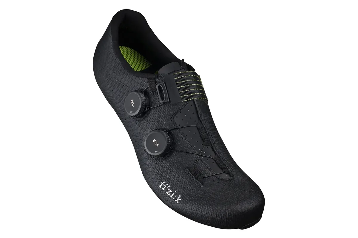 Fizik Vento Stabilita Carbon Shoes image 3