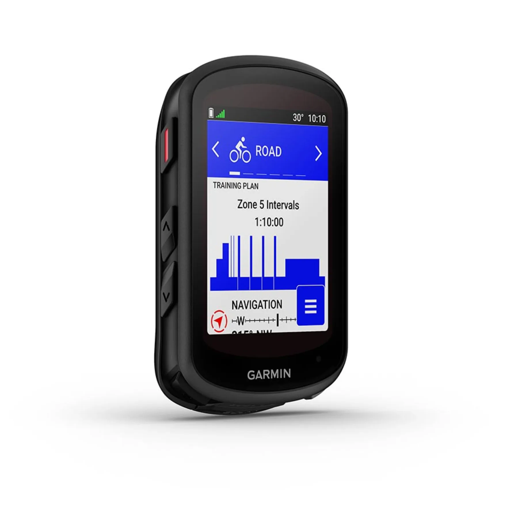 Garmin Edge 840 Solar GPS Cycling Computer image 3