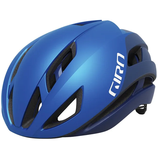 Giro Eclipse Spherical Cycling Helmet image 2