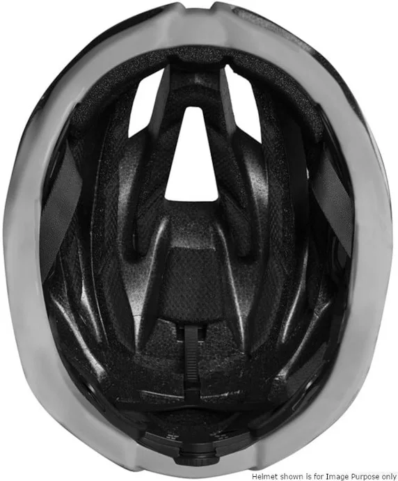 KASK Protone Icon WG11 Helmet