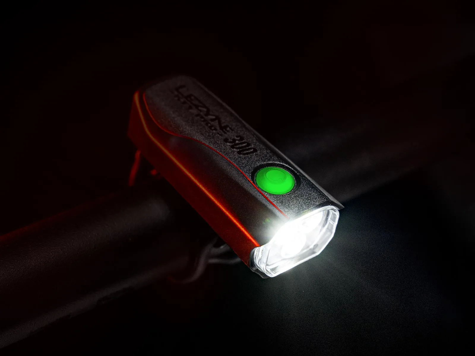 LEZYNE Lite Drive Front Light image 3