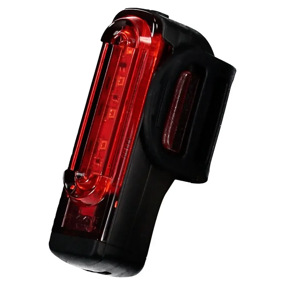 LEZYNE Strip Drive Pro Rear Light image 2