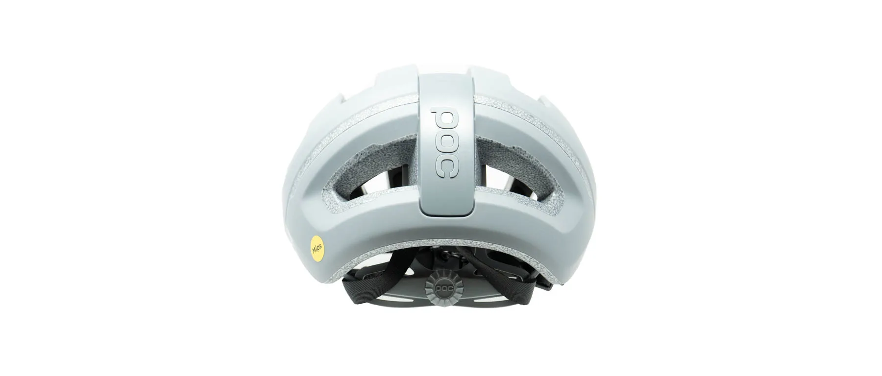POC Omne Air MIPS Helmet