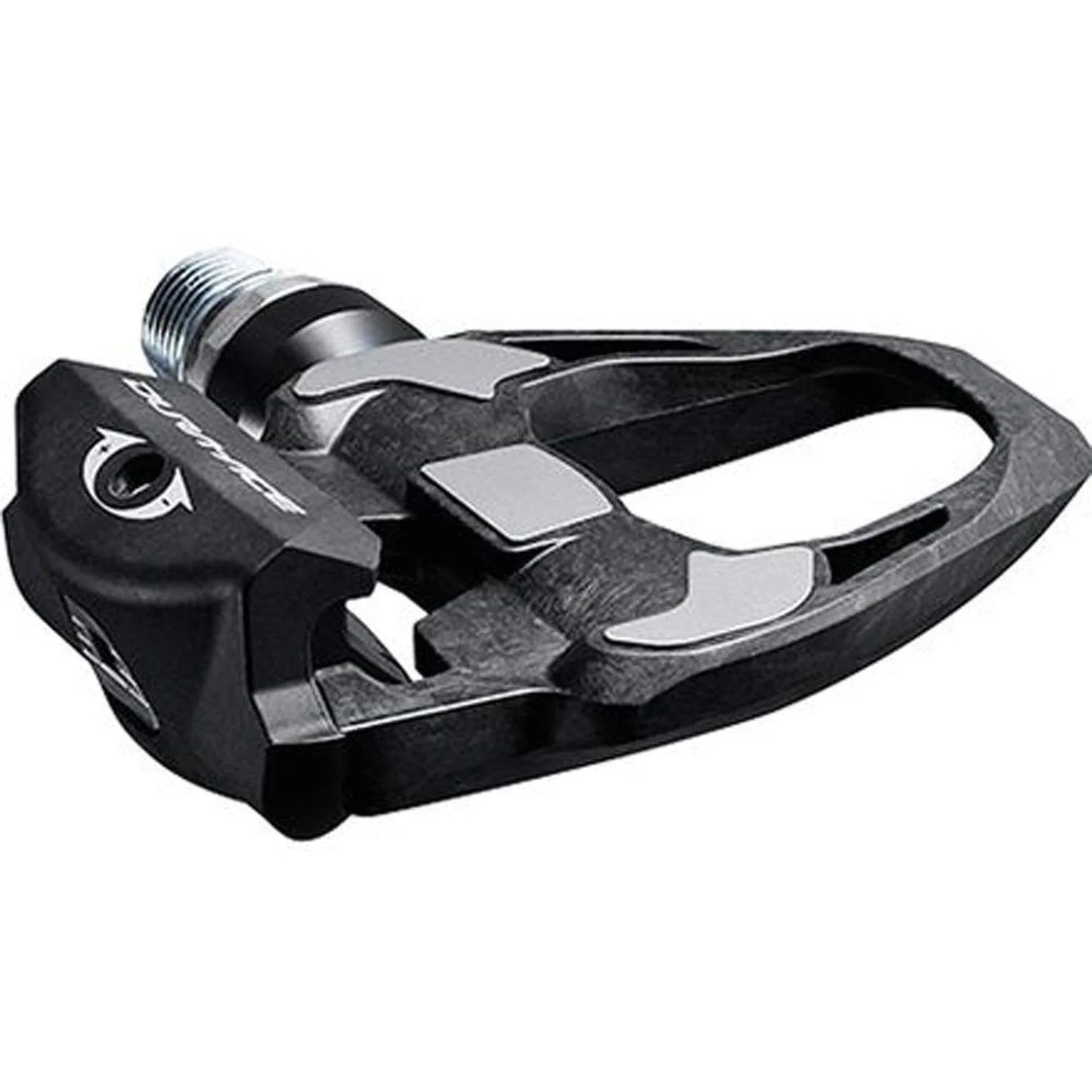 Shimano Dura-Ace 9100 Pedal