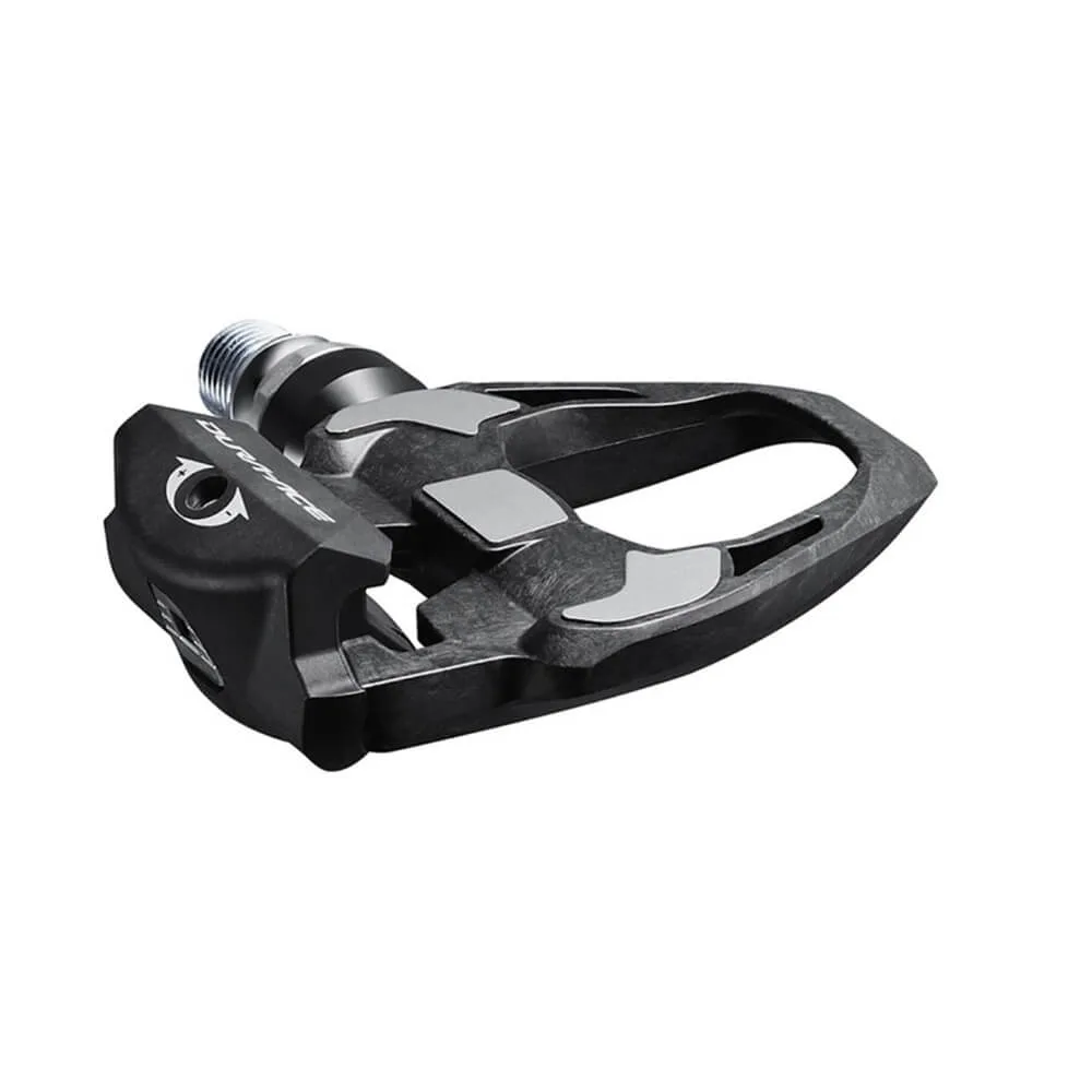 Shimano Dura-Ace PD-R9100 Road Pedals image 3