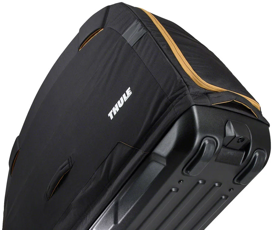 Thule RoundTrip MTB Bike Travel Case image 3