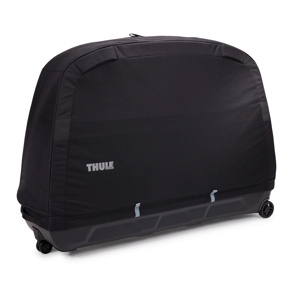 Thule RoundTrip Road Bike Travel Case image 2