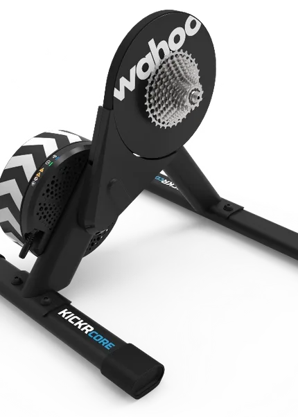 Wahoo KICKR CORE 2 11 Speed Cassette
